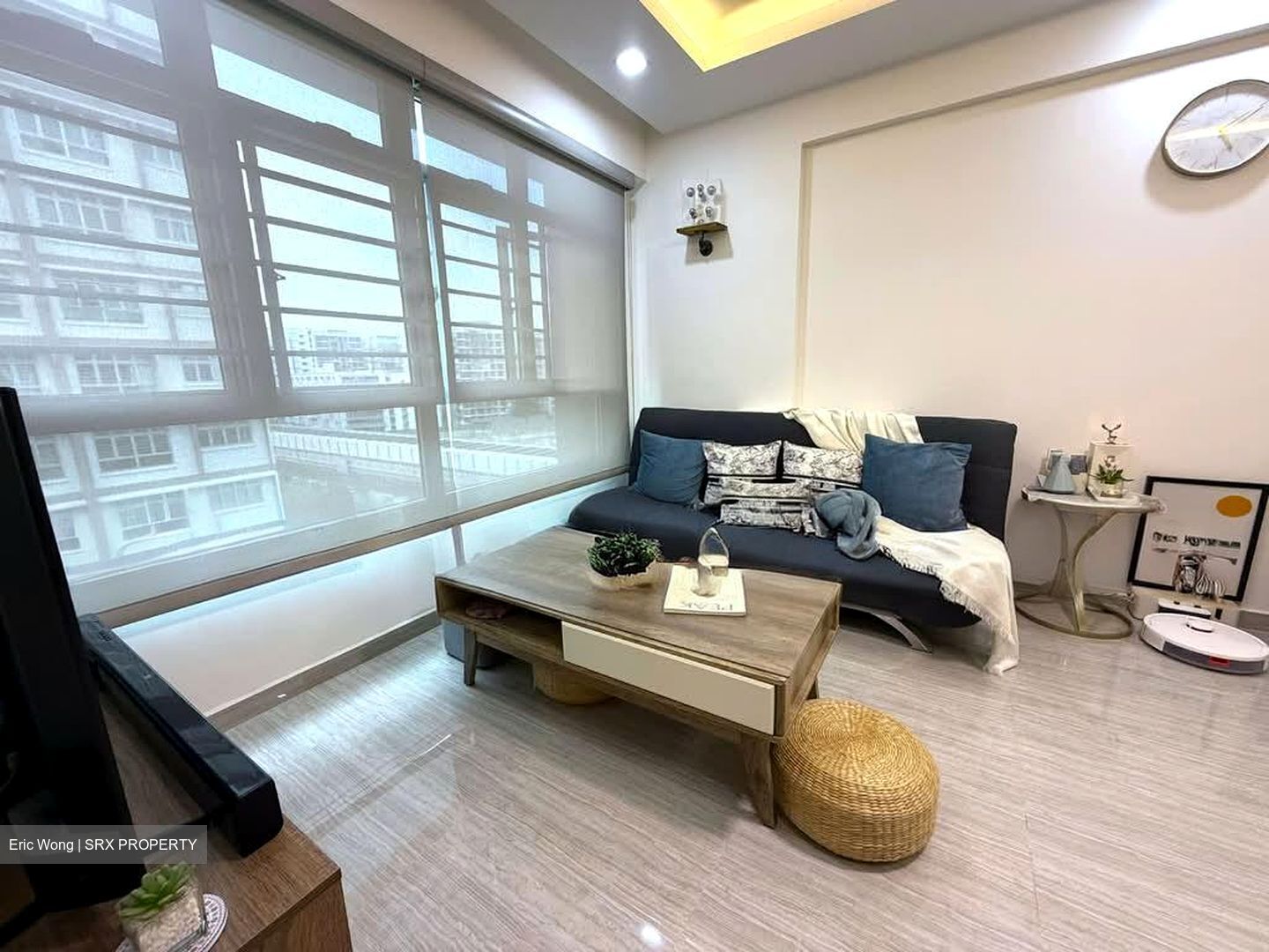Blk 527D Costa Ris (Pasir Ris), HDB 3 Rooms #543476711